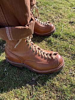 Best Steel Toe Work Boots for Men with Heavy Duty Protection