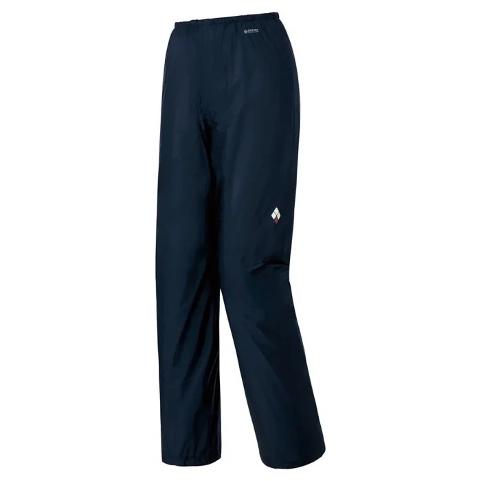 Montbell Versalite Pants — Best for Ultralight Packing