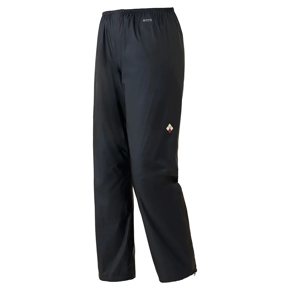 Montbell Versalite Pants
