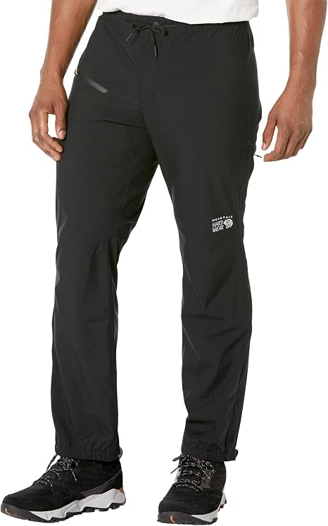 Mountain Hardwear Stretch Ozonic Pants