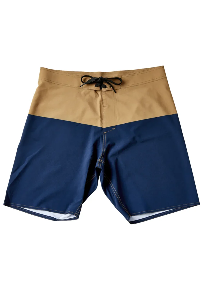 NeedEssentials 4-Way Stretch Boardshort