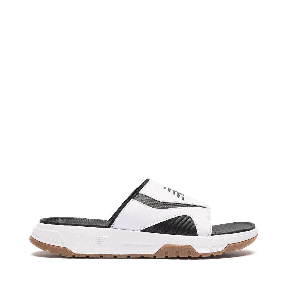 New Balance 200 Sport Slide