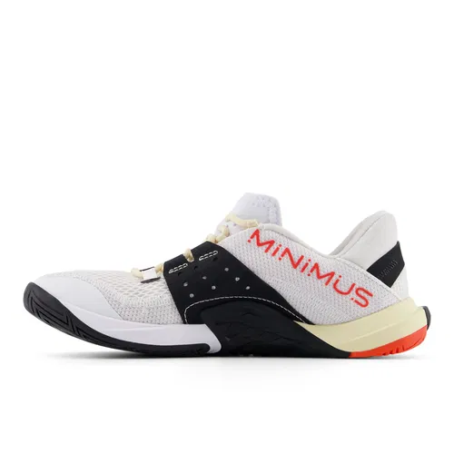 New Balance Minimus TR