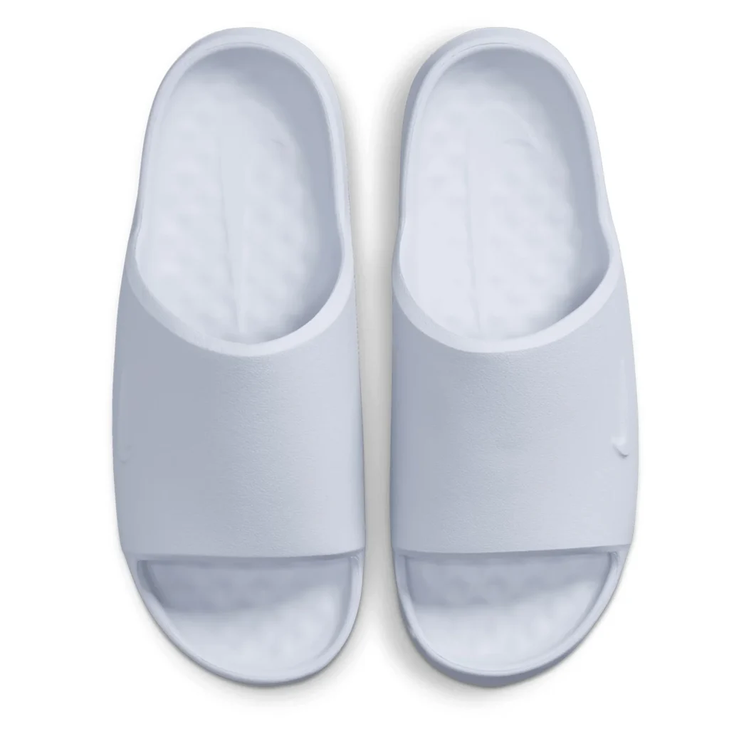 Nike Calm 2.0 Slides