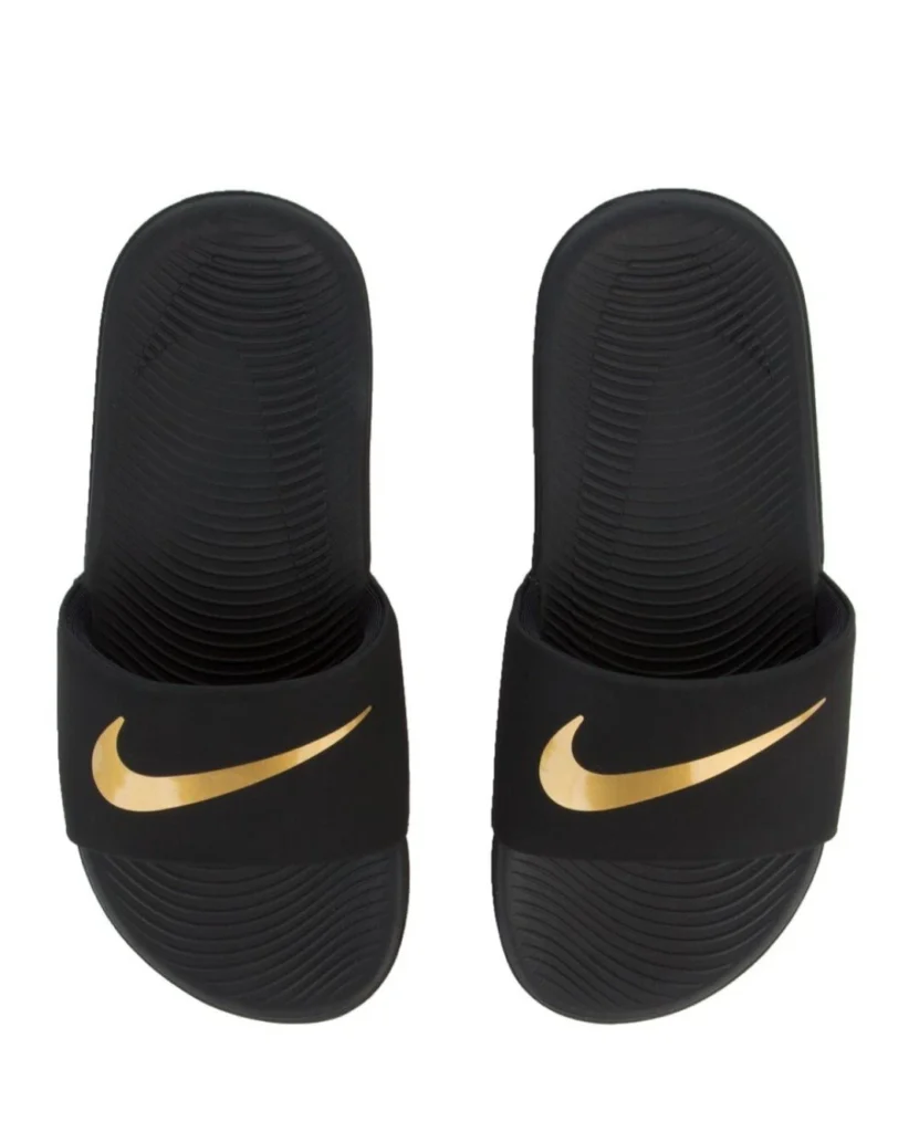 Nike Kawa Flip
