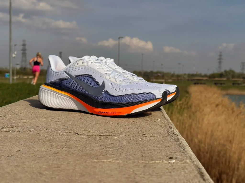 Nike Pegasus 42