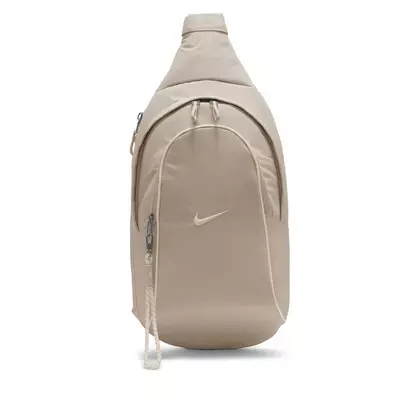 Nike Sportswear Essentials Sling Bag