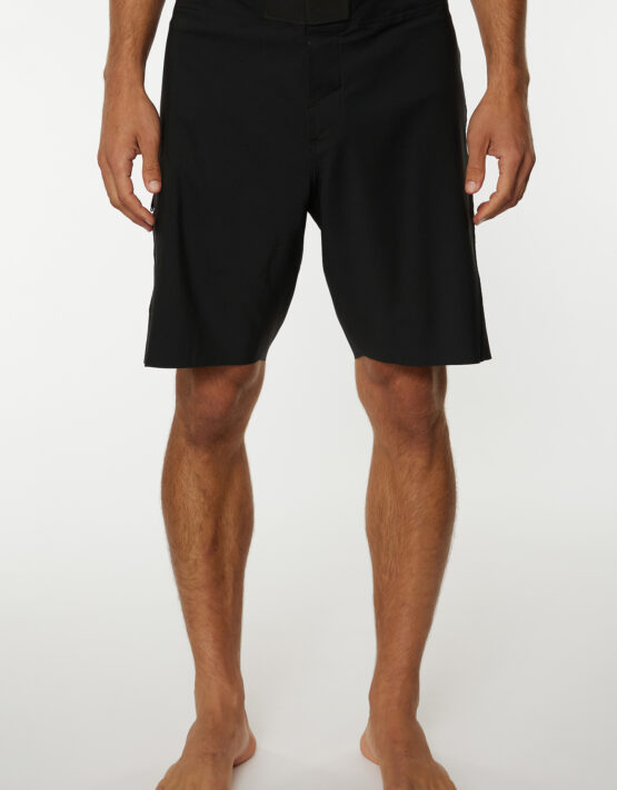 O'Neill Hyperfreak Hydro Comp Boardshorts