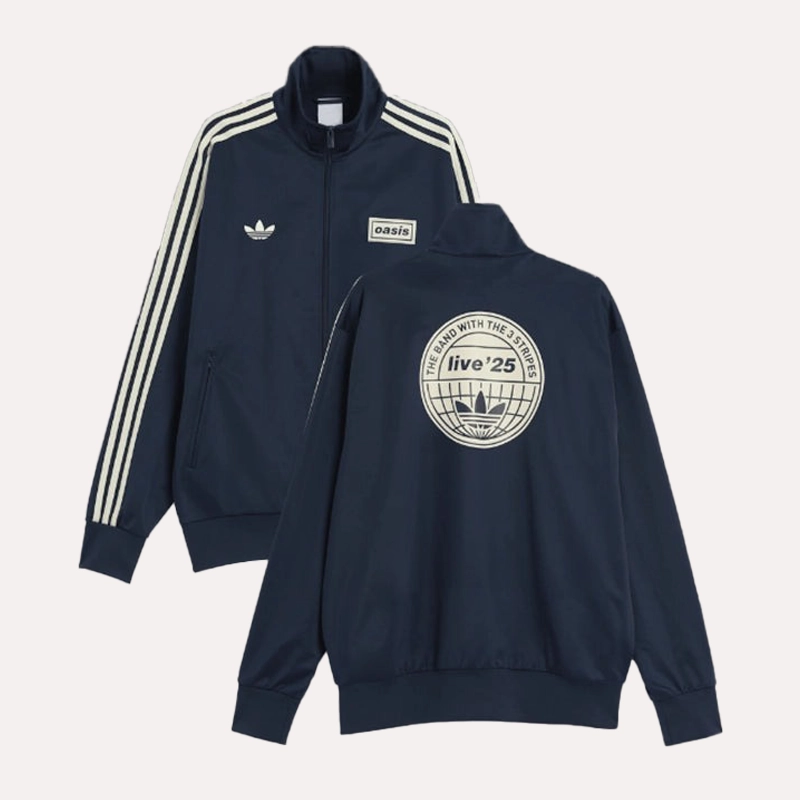 Best Cotton Coach Jackets for Men with Clean Casual Style
