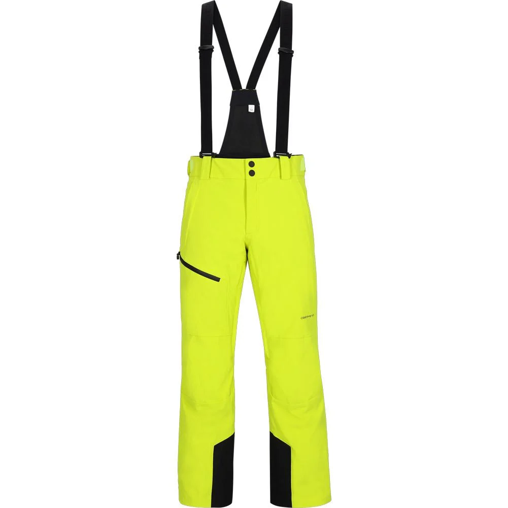 Obermeyer Force Suspender Pants