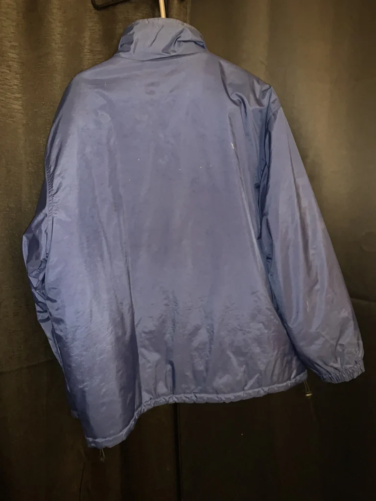 Old Navy Pullover Anorak Hoodie
