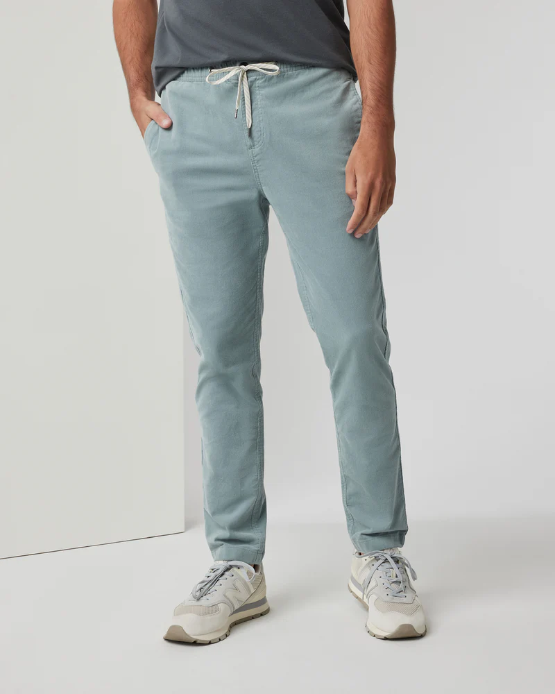 Orvis Ultimate Corduroy Pants