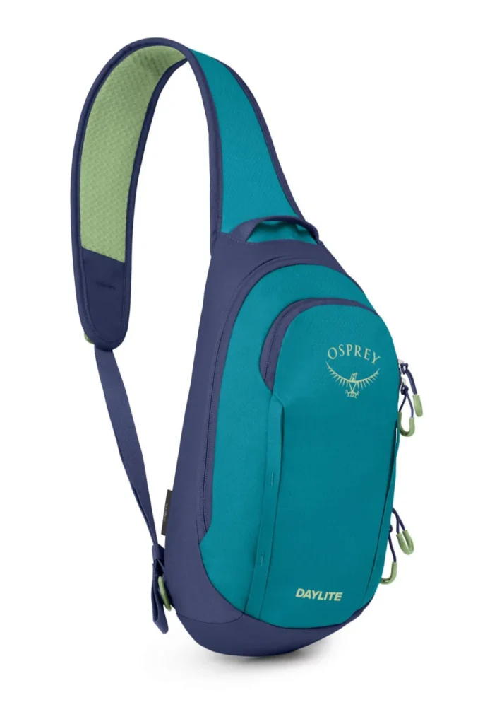 Osprey Daylite Sling