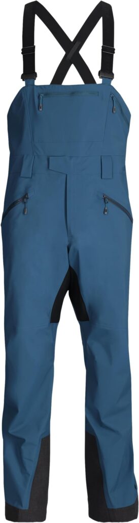 Outdoor Research Hemispheres II Bibs