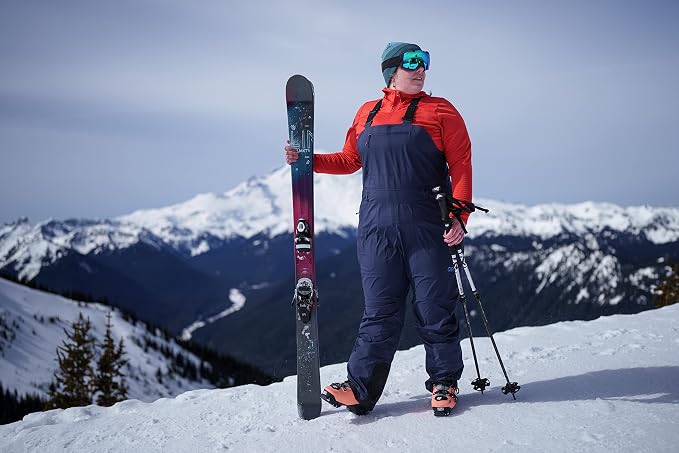 Outdoor Research Snowcrew Pants