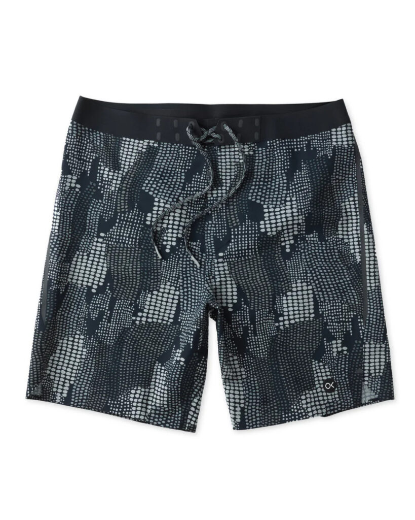 Outerknown APEX Evolution Trunk by Kelly Slater
