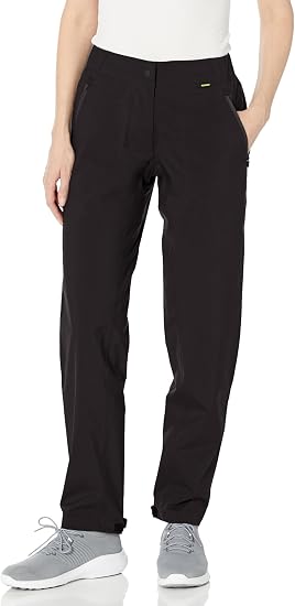 PUMA DRYLBL Rain Golf Pants