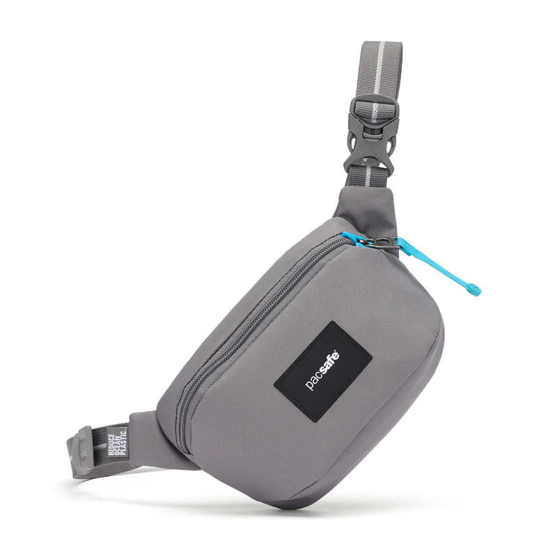 Pacsafe GO Anti-Theft Sling Pack