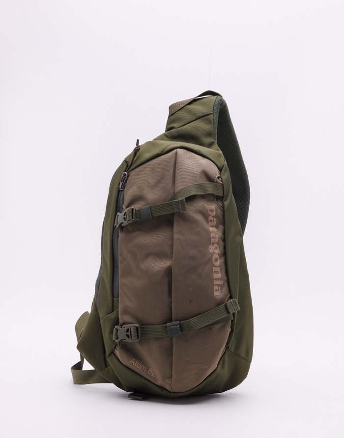 Patagonia Atom Sling 8L