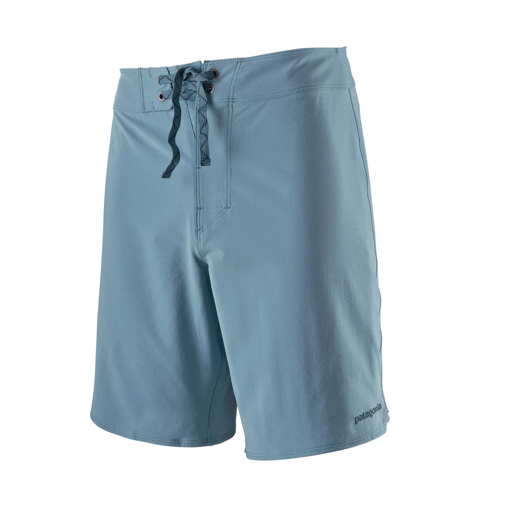 Patagonia Stretch Hydropeak Boardshorts 18"