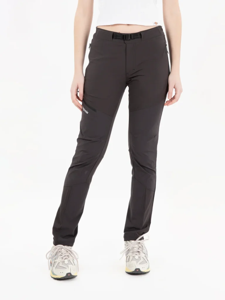Patagonia Terravia Alpine Pants