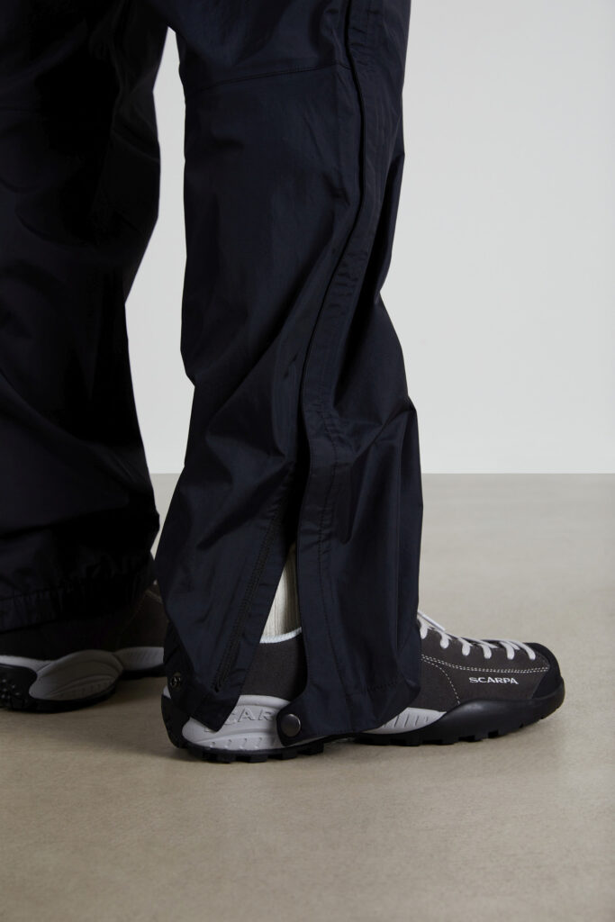 Patagonia Torrentshell 3L Pants