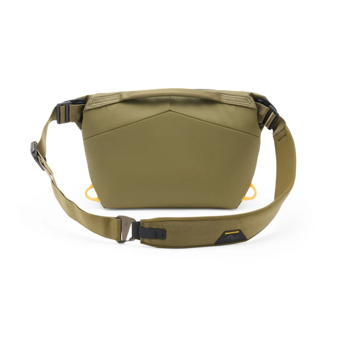 Peak Design Everyday Sling 3L