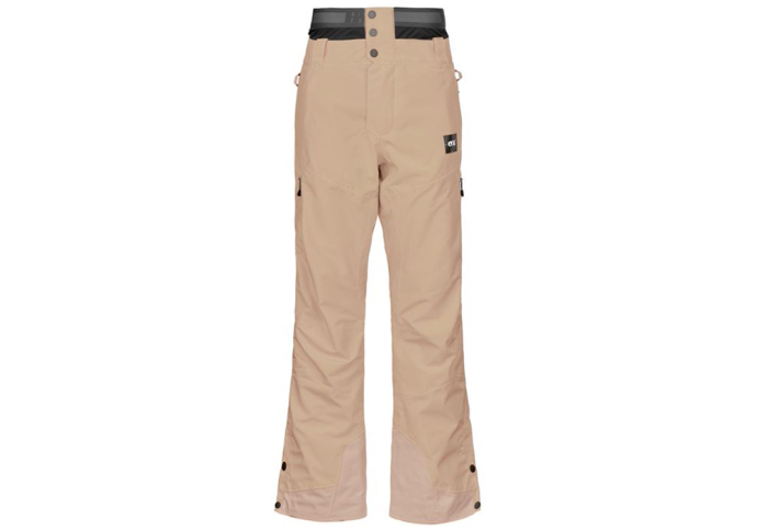 Picture Organic Clothing Object Bib Pants