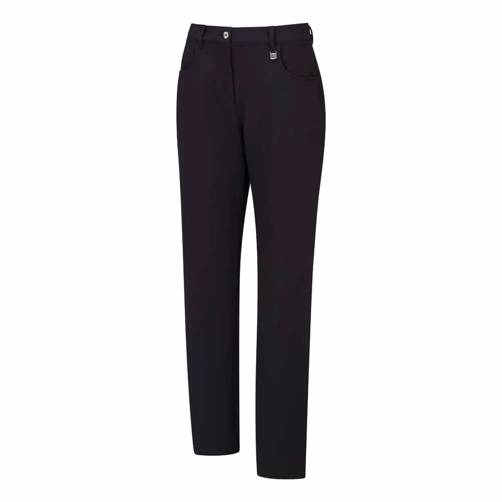 Ping AquaDrive Waterproof Pants