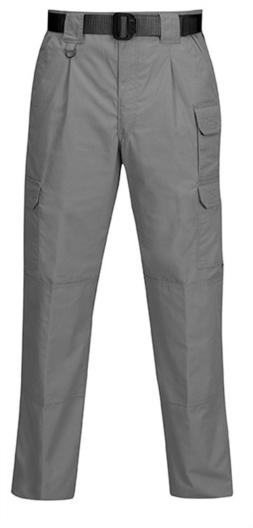 Propper Men’s Lightweight Tactical Pant