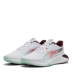 Puma Fuse 3.0 — Best Value Strength Trainer
