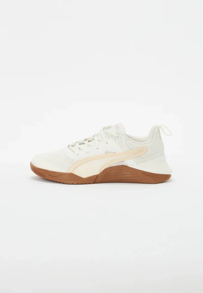Puma Fuse 3.0