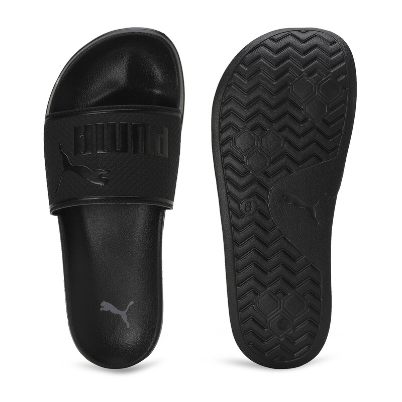 Puma Leadcat 2.0