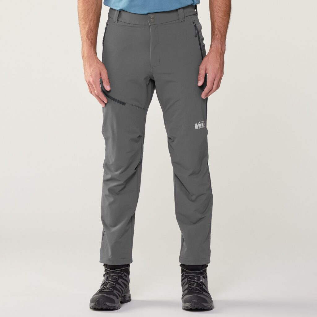 REI Co-op Activator 3.0 Pants
