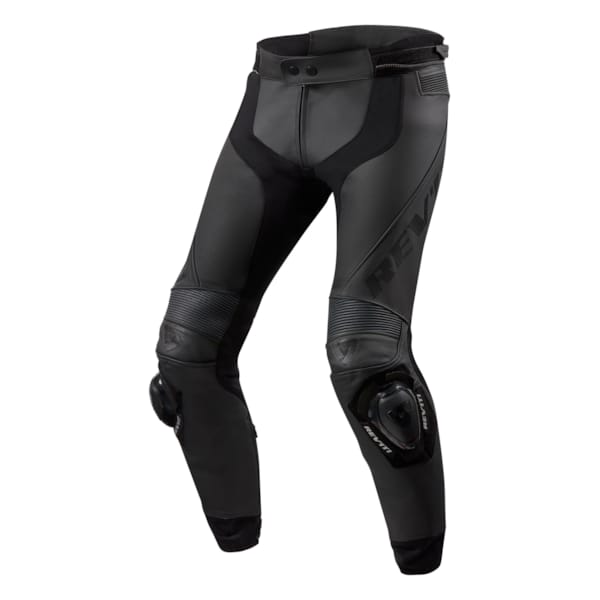 REV’IT! Apex Leather Pants