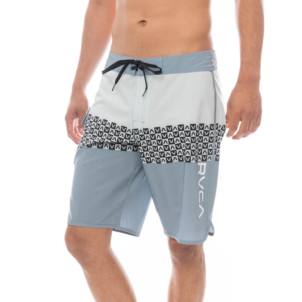 RVCA Eastern Boardshorts