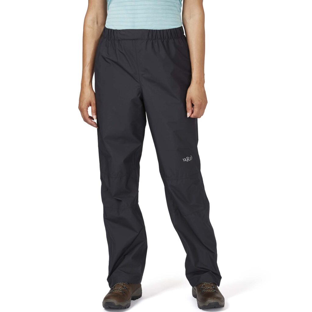 Rab Downpour Eco Pants