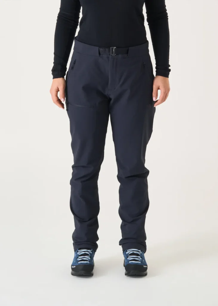 Rab Incline AS Pants