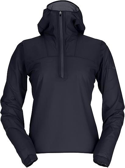 Rab Phantom Pull-On — Best Ultralight Emergency Shell