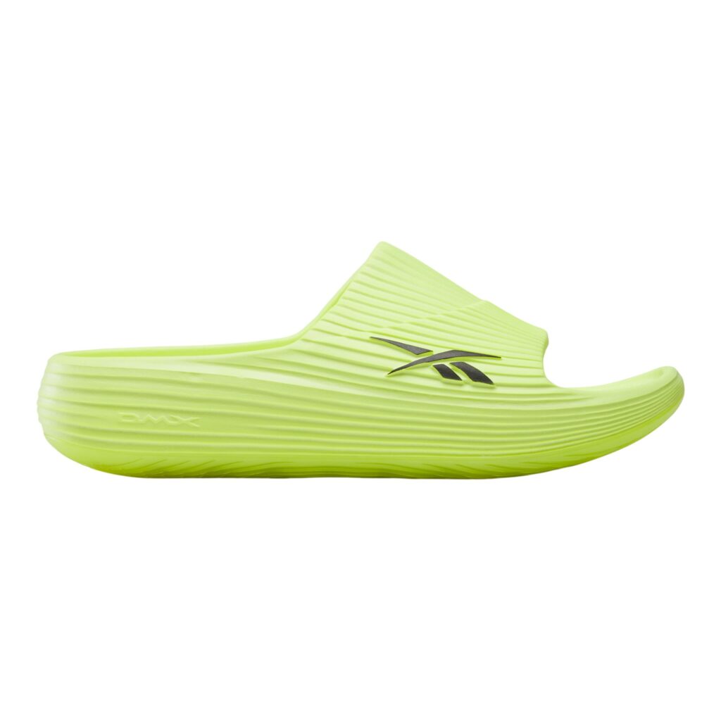 Reebok DMX Recovery Slides