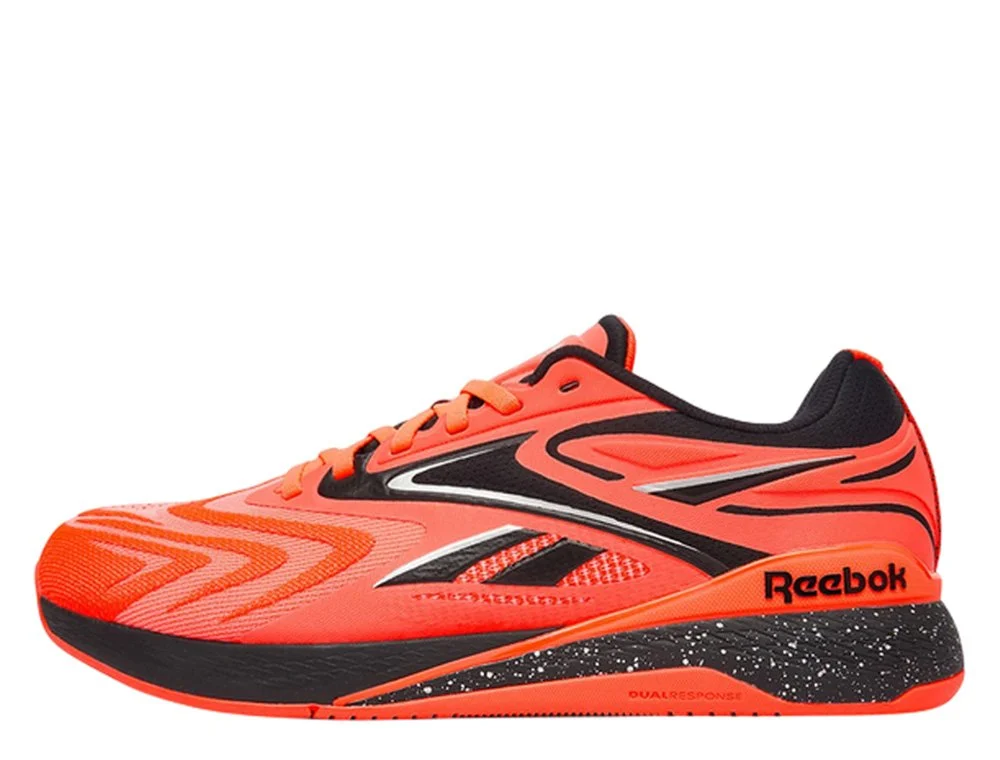 Reebok Nano X5