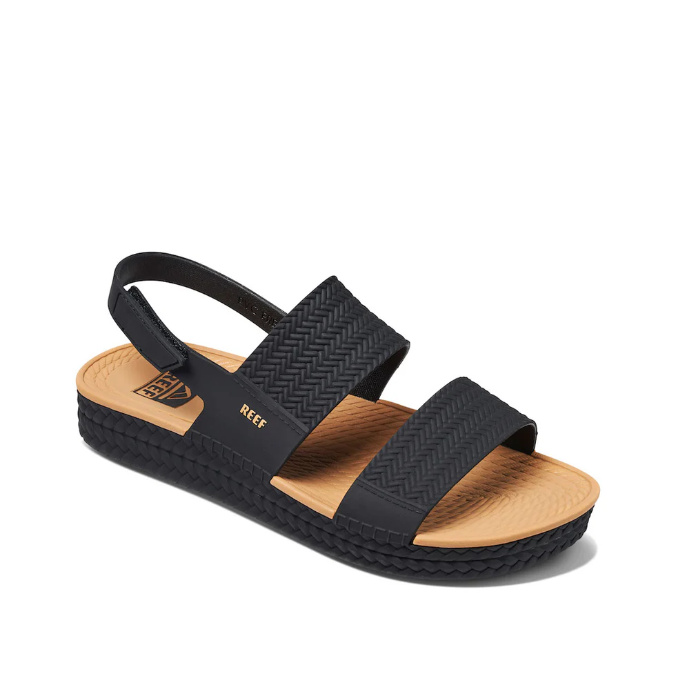 Reef Water Coast Sandal