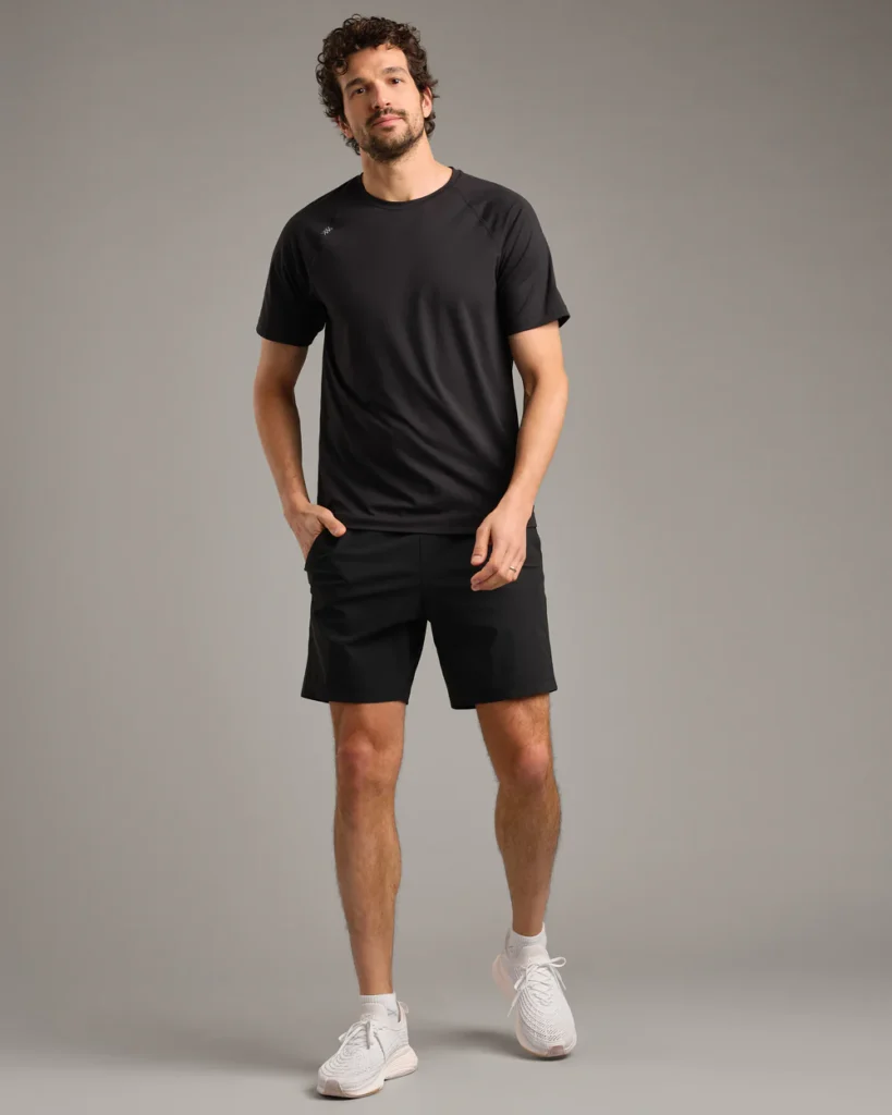 Best Muscle Tank Tops for Men with Breathable Gym Comfort