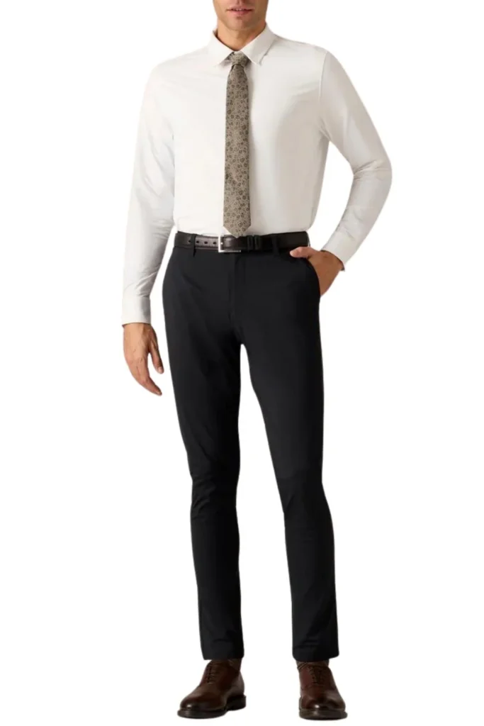 Rhone Commuter Pant Slim