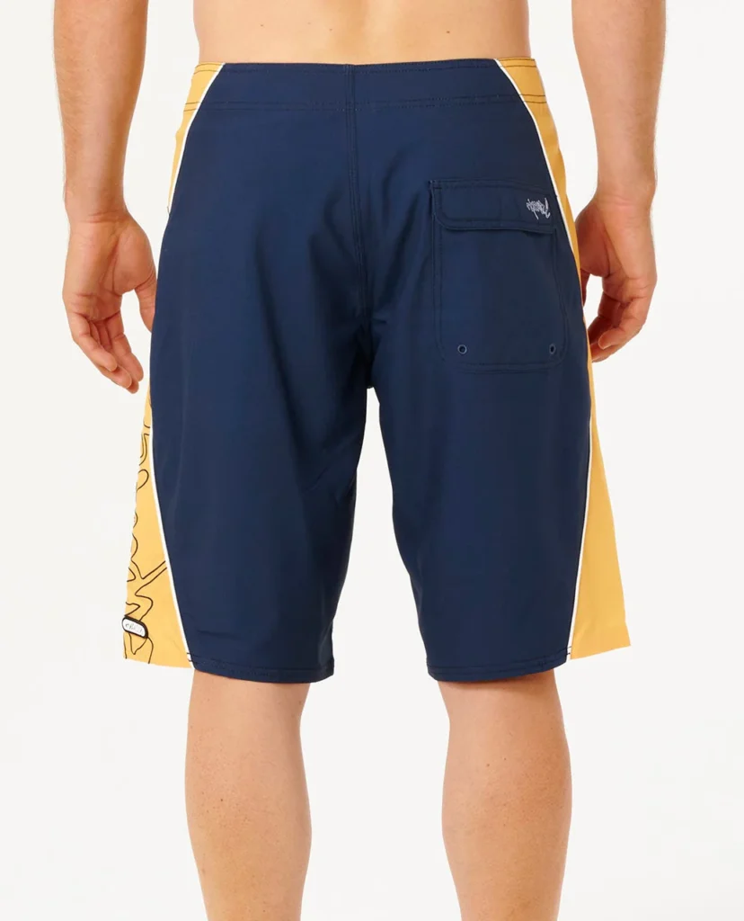 Rip Curl Mirage Big Tapa 20-Inch Boardshort