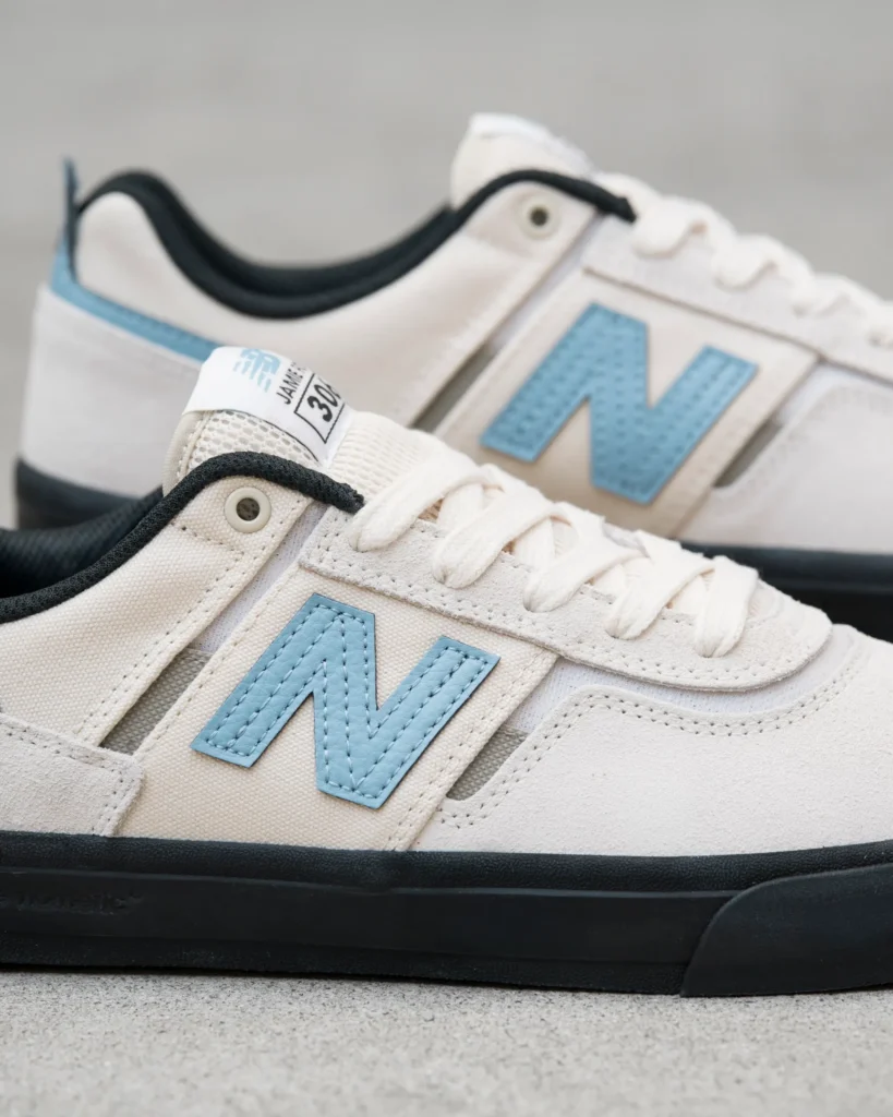 Best Suede Skate Shoes for Men with Durable Grippy Sole
