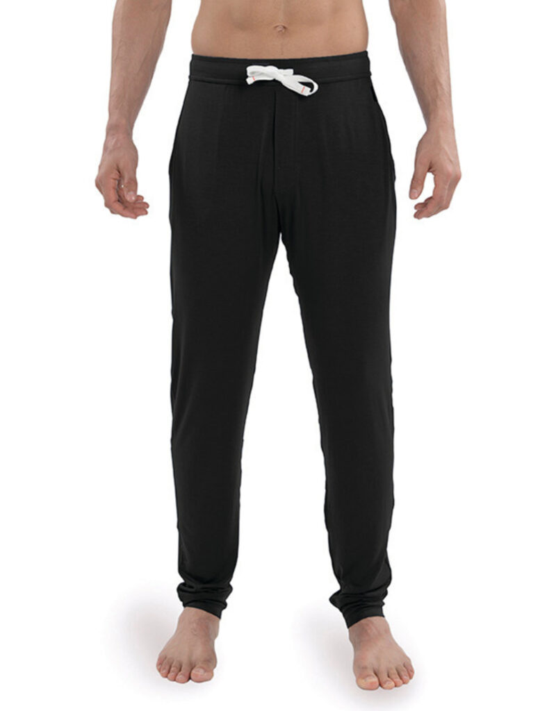 SAXX Snooze Sleep Pant