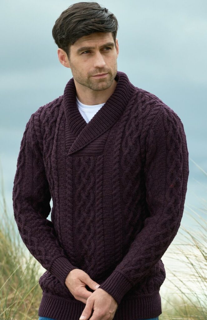 Best Button Cardigans for Men with Versatile Layering Appeal