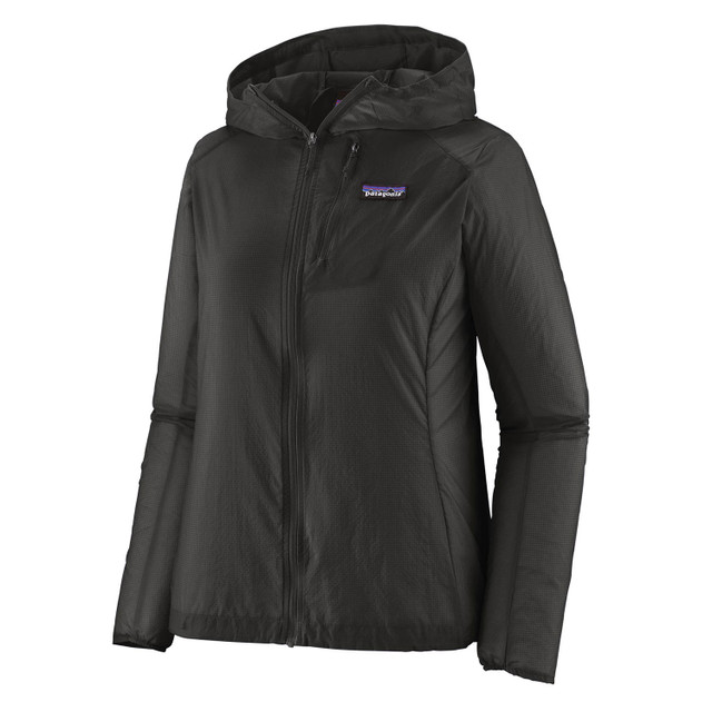 Best Packable Windbreakers for Men with Travel Friendly Design