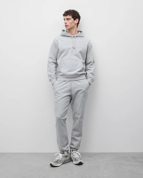 Best Fleece Joggers for Men with Cozy Lounge Comfort